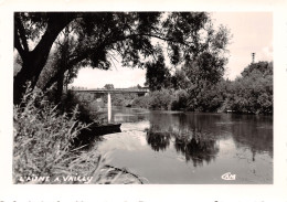 02-L AISNE PAYSAGE-N°C4098-B/0373 - Otros & Sin Clasificación