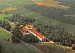 16  ROUILLAC Le Chateau De Lignères Propriété RICARD Prés De Cognac    27 (scan Recto Verso)MH2991 - Rouillac