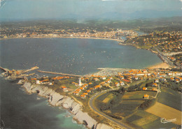 64-SAINT JEAN DE LUZ-N°C4098-B/0085 - Saint Jean De Luz