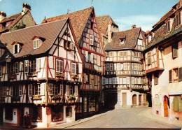 68-COLMAR-N°C4098-B/0025 - Colmar