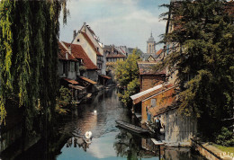 68-COLMAR-N°C4098-A/0251 - Colmar