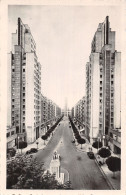 69-VILLEURBANNE-N°LP5114-B/0267 - Villeurbanne