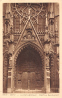 57-METZ-N°LP5114-B/0133 - Metz