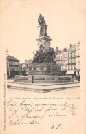 02-SAINT QUENTIN-N°LP5114-A/0203 - Saint Quentin