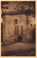 37-LOCHES-N°LP5113-H/0357 - Loches