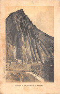 04-SISTERON-N°LP5113-H/0185 - Sisteron