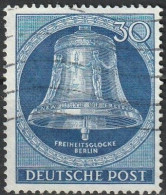 1953...104 O - Gebraucht