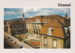 70-VESOUL-N°C4098-D/0129 - Vesoul