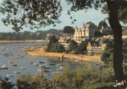 35-DINARD-N°C4098-D/0021 - Dinard