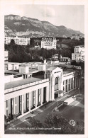 73-AIX LES BAINS-N°LP5114-D/0299 - Aix Les Bains