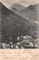 65-CAUTERETS-N°LP5114-D/0197 - Cauterets