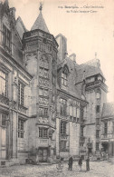 18-BOURGES-N°LP5114-C/0229 - Bourges