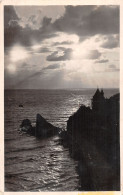 64-BIARRITZ-N°LP5114-C/0227 - Biarritz