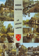 79-MARAIS POITEVIN-N°C4099-C/0305 - Other & Unclassified