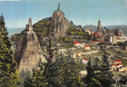 43-LE PUY-N°C4099-C/0265 - Sonstige & Ohne Zuordnung