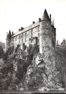 43-LAVOUTE POLIGNAC LE CHATEAU-N°C4099-C/0267 - Autres & Non Classés