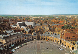 21-DIJON-N°C4099-C/0247 - Dijon