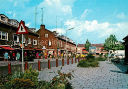 73478051 Apeldoorn Winkelcentrum Schubertlaan Apeldoorn - Sonstige & Ohne Zuordnung