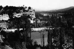 CASTELNAU BRETENOUX  Le Chateau De BELCASTEL  14 (scan Recto Verso)MH2904BIS - Bretenoux