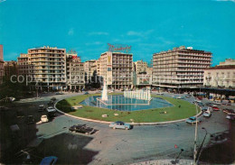 73478033 Athenes Athen Omonia Platz Athenes Athen - Grèce