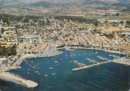 83-SANARY-N°C4099-B/0151 - Sanary-sur-Mer