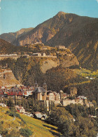 05-BRIANCON-N°C4099-B/0039 - Briancon