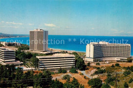 73478023 Rhodes Rhodos Greece Hotel Rhodos Palace Rhodes Rhodos Greece - Greece