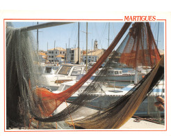 13-MARTIGUES-N°C4099-A/0167 - Martigues