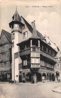 68-COLMAR-N°LP5114-G/0271 - Colmar