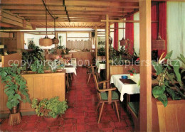 73478001 Bad Saeckingen Hotel Restaurant Zur Flueh Bad Saeckingen - Bad Saeckingen