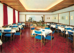 73478000 Bad Saeckingen Hotel Restaurant Zur Flueh Bad Saeckingen - Bad Saeckingen