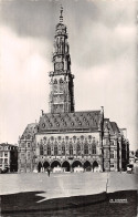 62-ARRAS-N°LP5114-F/0257 - Arras