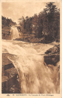 65-CAUTERETS-N°LP5114-F/0251 - Cauterets