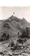 63-LE MONT DORE-N°LP5114-F/0189 - Le Mont Dore