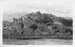 CAGNES SUR MER Vue Generale 46 (scan Recto Verso)MH2906BIS - Cagnes-sur-Mer