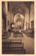 ID-EGLISE A IDENTIFIER-N°LP5114-E/0261 - A Identificar