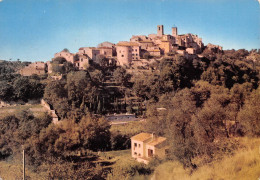 BIOT Vuegenerale 25 (scan Recto Verso)MH2906TER - Biot