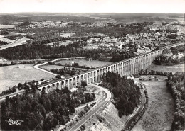 52-CHAUMONT-N°C4100-A/0065 - Chaumont