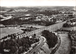 52-CHAUMONT-N°C4100-A/0067 - Chaumont