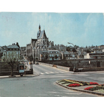 53-MAYENNE-N°C4100-A/0001 - Mayenne