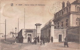 21-DIJON-N°C4099-E/0301 - Dijon