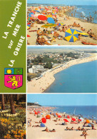 85-LA TRANCHE SUR MER-N°C4099-D/0351 - La Tranche Sur Mer