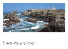 56-BELLE ILE EN MER-N°C4099-D/0313 - Belle Ile En Mer