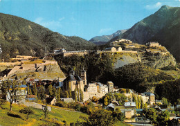 05-BRIANCON-N°C4099-D/0229 - Briancon