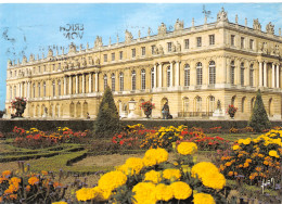 78-VERSAILLES-N°C4099-D/0111 - Versailles