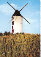 85-VENDEE MOULIN-N°C4099-D/0103 - Other & Unclassified