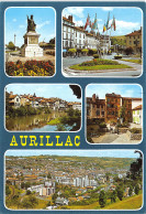 15-AURILLAC-N°C4099-D/0019 - Aurillac