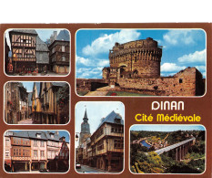 22-DINAN-N°C4099-D/0001 - Dinan