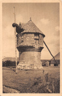 44-GUERANDE-N°LP5115-B/0039 - Guérande