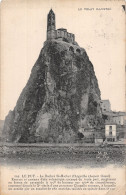 43-LE PUY-N°LP5115-A/0329 - Le Puy En Velay